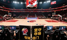 不伦瑞克坚守家门，夺取主场胜利信念