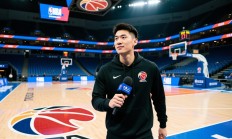 大连人新援融入球队，迎来新气象