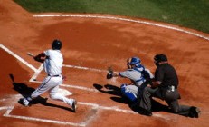 火箭宣布汤普森将缺席本轮系列赛第四场