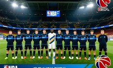 意甲青训球员出场比例评估