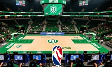 布伦瑞克迎来重要战事，誓取连胜