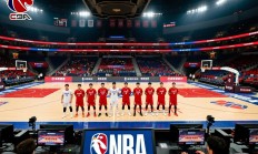 中超球队取得连胜，提前锁定小组第一