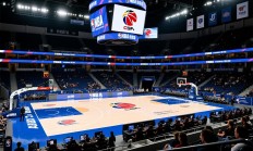 巴斯蒂亚主场告捷排名继续保持