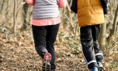 曼联老将恢复训练备战新赛季