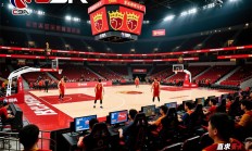 上港客场大捷，实力获得认可