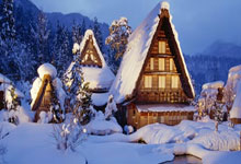 胜负掷金，足球传奇在这一刻诞生