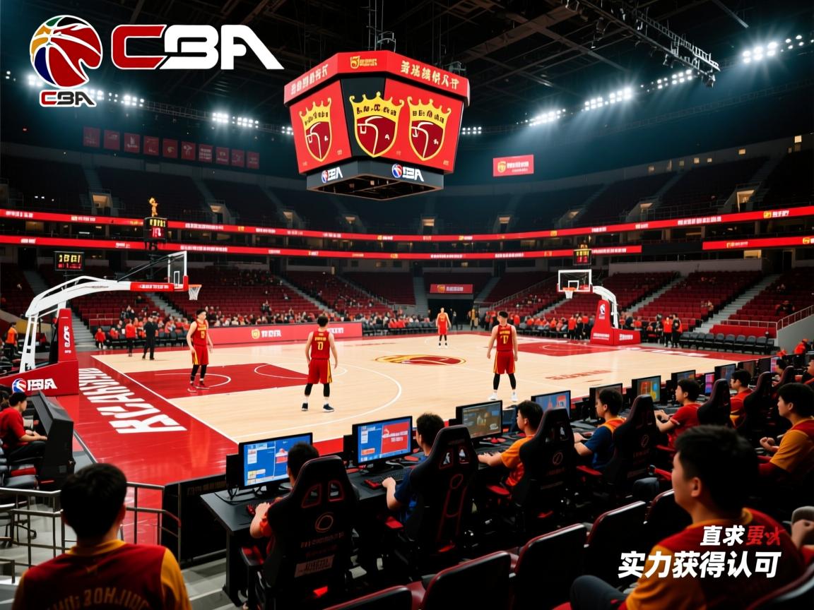 上港客场大捷,实力获得认可 第1张