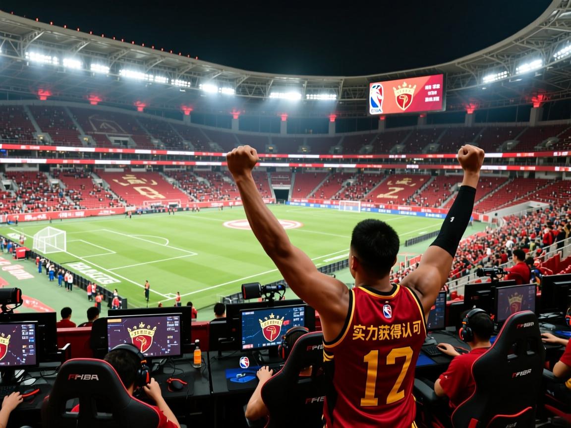 上港客场大捷,实力获得认可 第2张