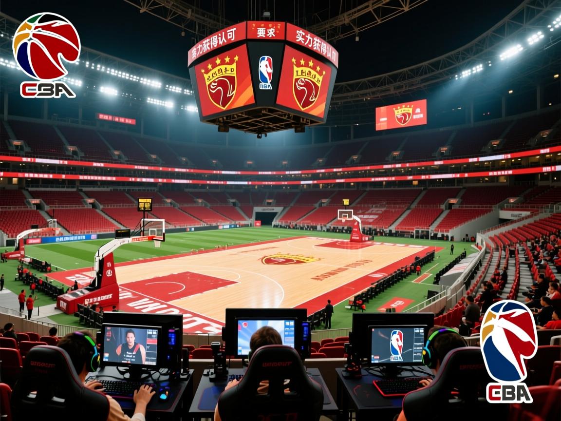 上港客场大捷,实力获得认可 第3张