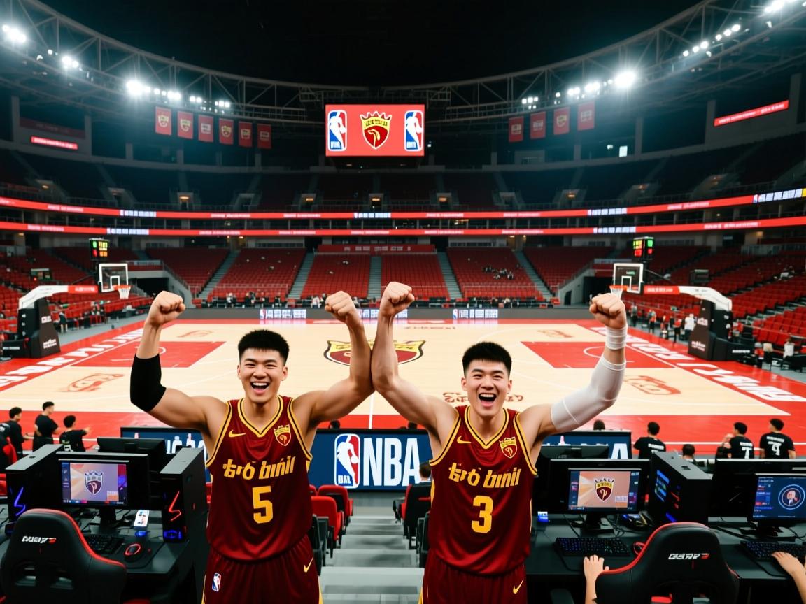 上港客场大捷,实力获得认可 第4张