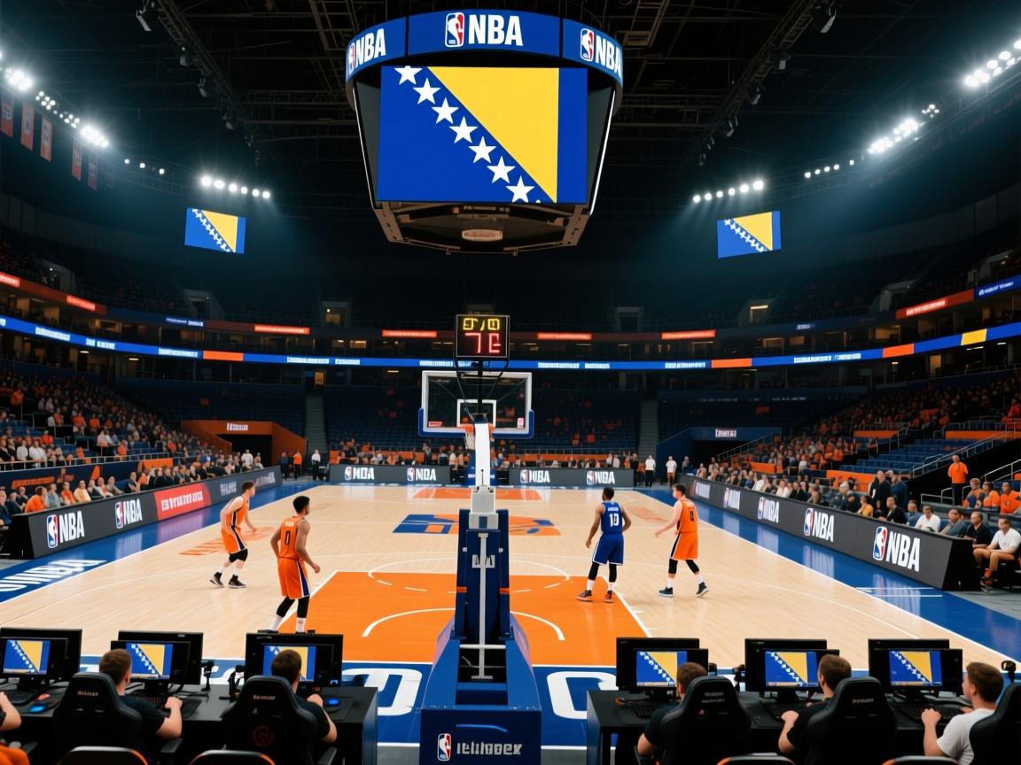 荷兰大胜波士尼亚,锋线火力无人能敌 第2张