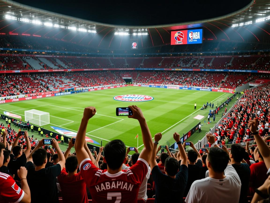 拜仁竟然输了?德甲榜首易主,全场球迷惊呆 第3张