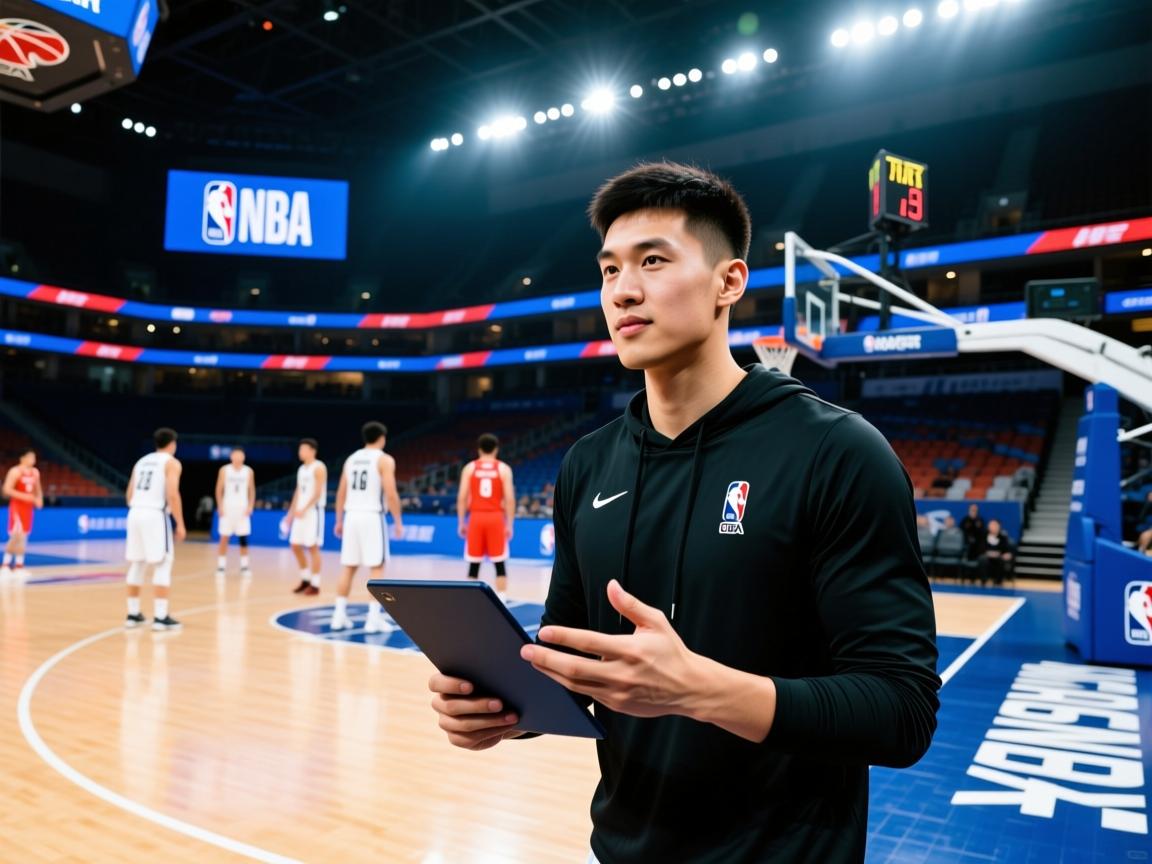 上海外援状态回升,球队迎来好转 第1张