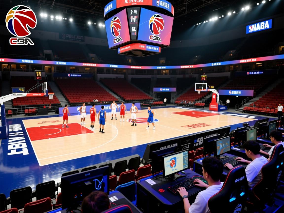 上海外援状态回升,球队迎来好转 第3张