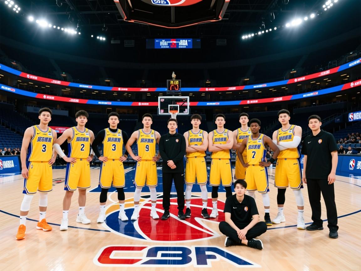 球队整体综合素质提高 多场战绩亮眼 第1张