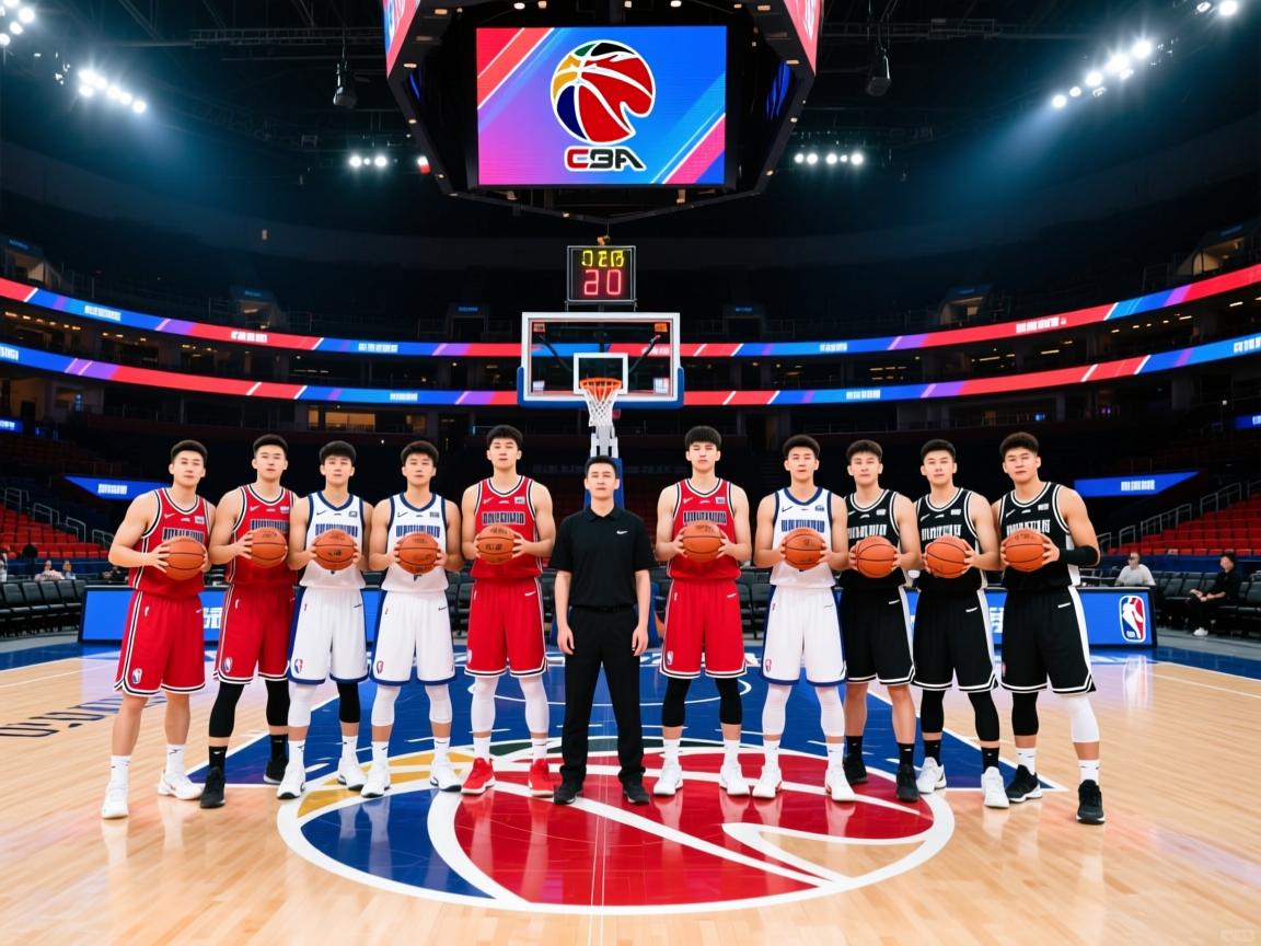 球队整体综合素质提高 多场战绩亮眼 第2张