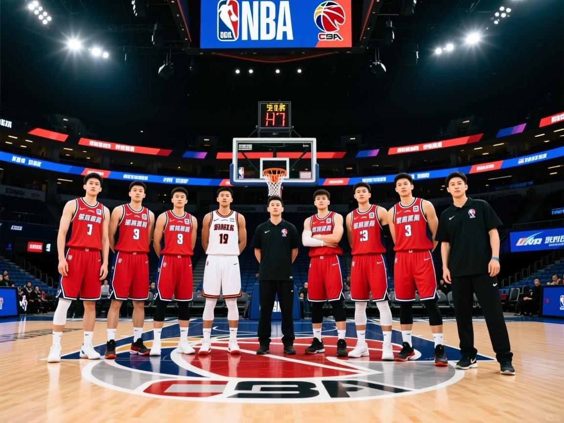 球队整体综合素质提高 多场战绩亮眼 第3张