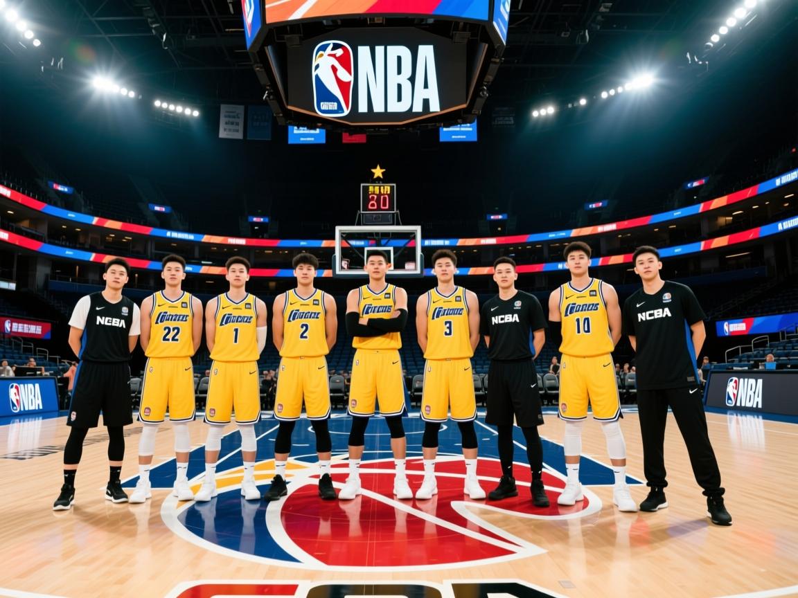 球队整体综合素质提高 多场战绩亮眼 第4张