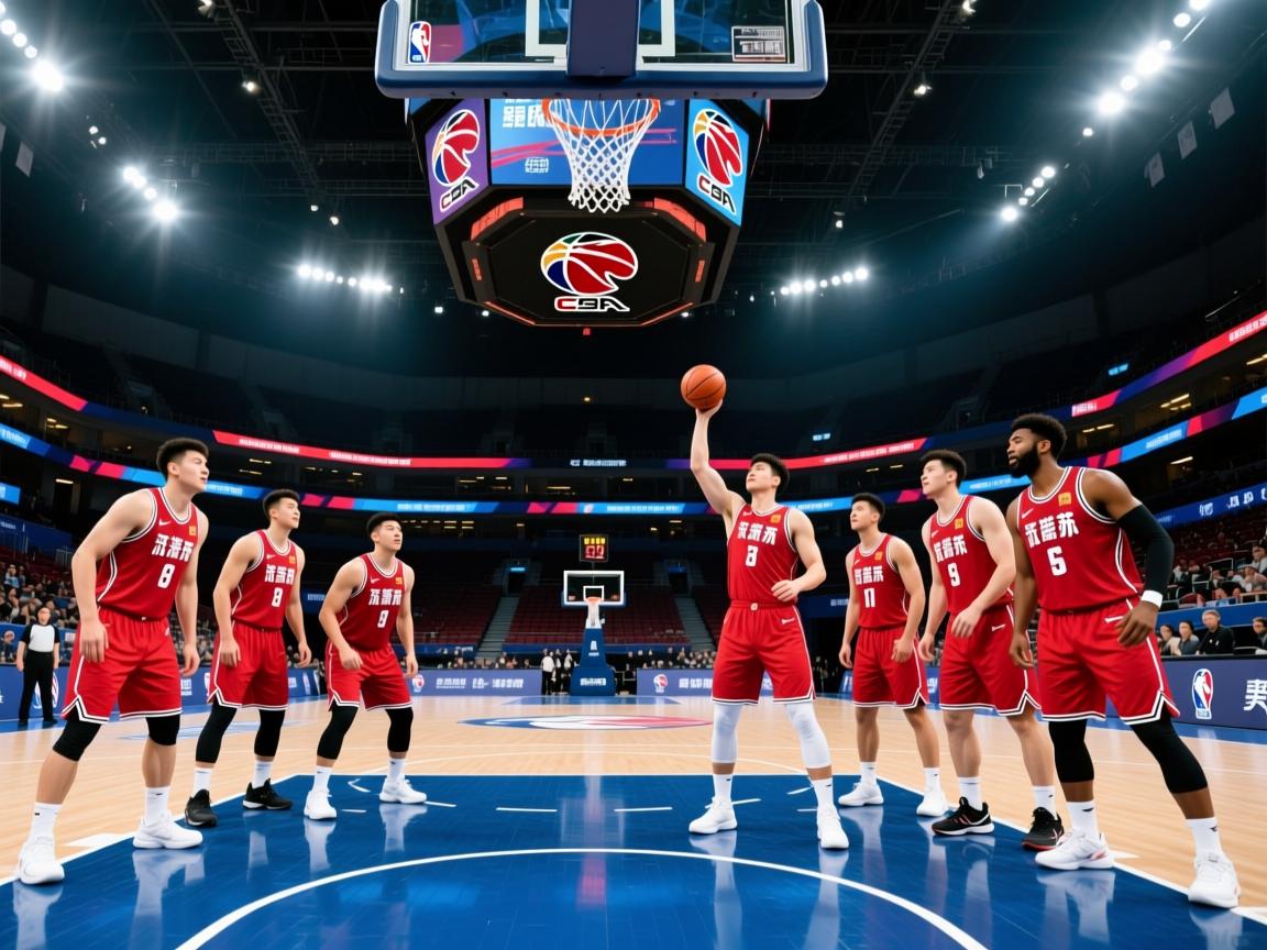 江苏队豪取连胜,实力蒸蒸日上 第2张