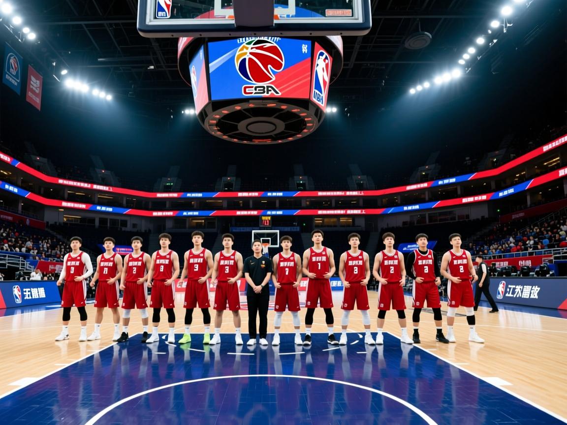 江苏队豪取连胜,实力蒸蒸日上 第3张