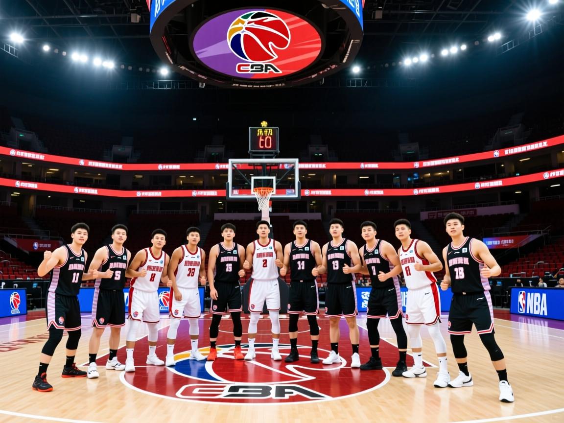 江苏队豪取连胜,实力蒸蒸日上 第4张