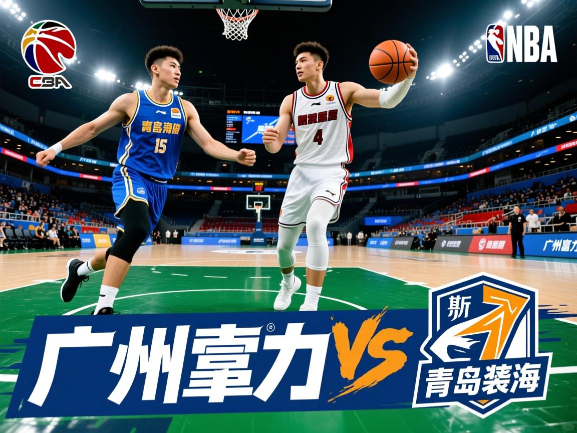 广州富力逆袭胜青岛黄海,强势反弹 第3张