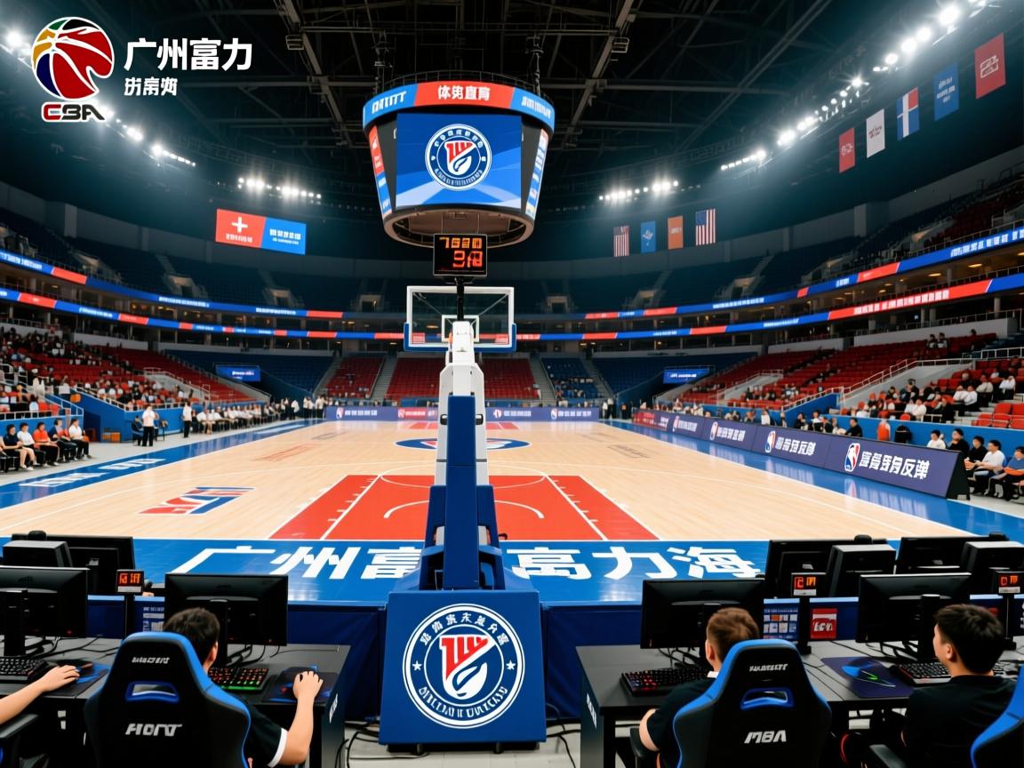 广州富力逆袭胜青岛黄海,强势反弹 第4张