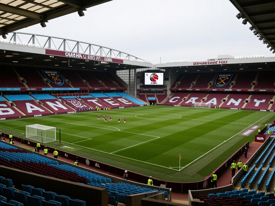 西汉姆联主场逼平纽卡素，积分榜上升  第1张