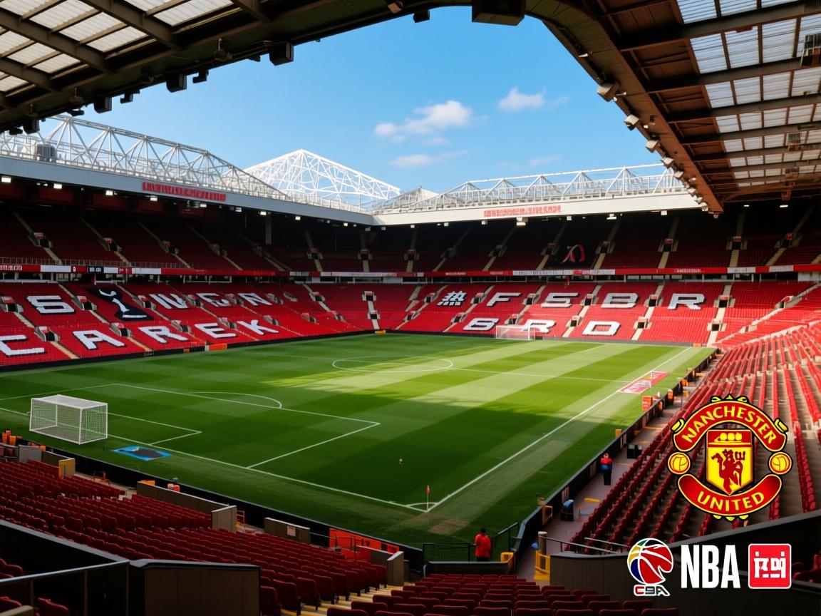 曼联主场不敌热刺,连胜终结 第1张