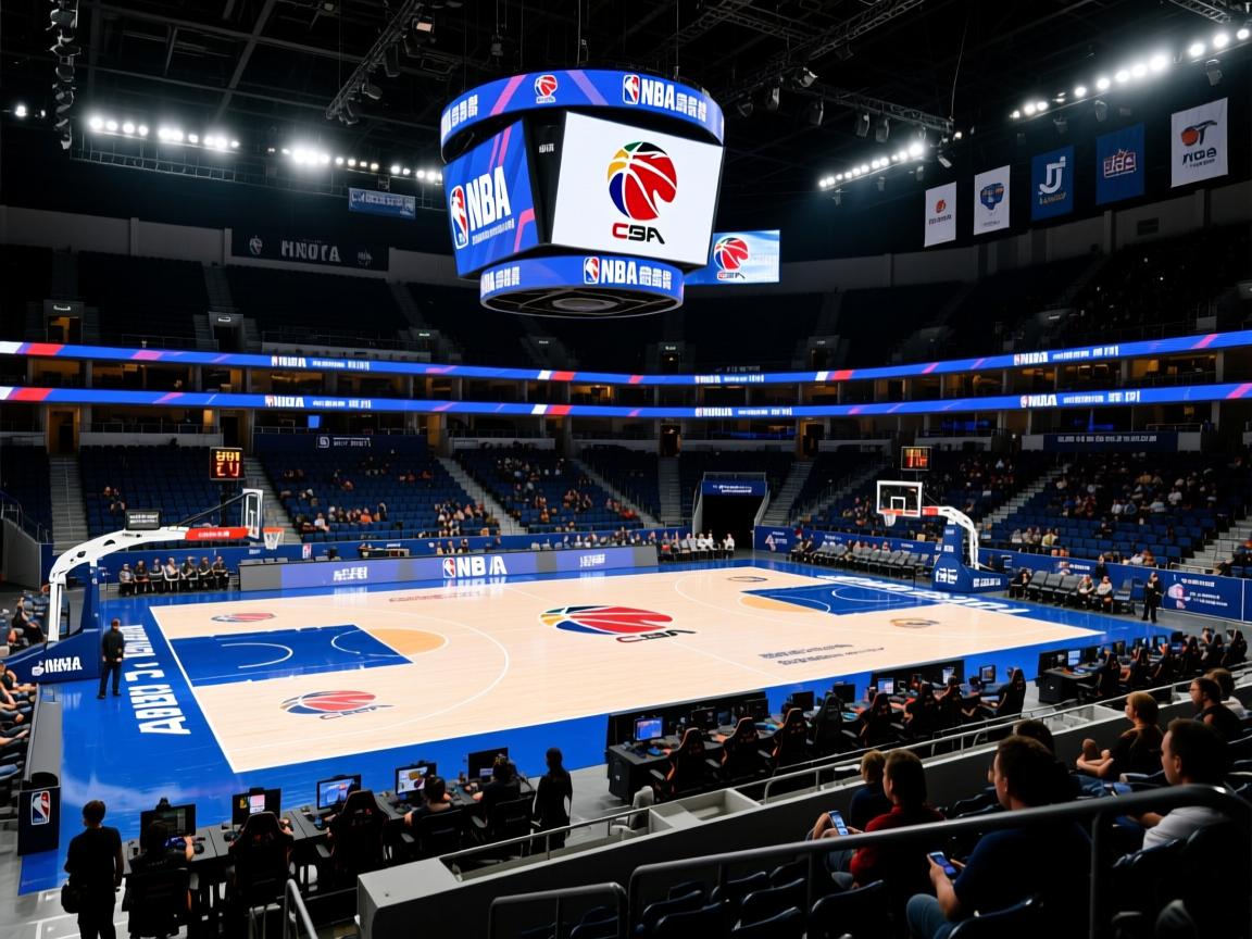 巴斯蒂亚主场告捷排名继续保持 第1张