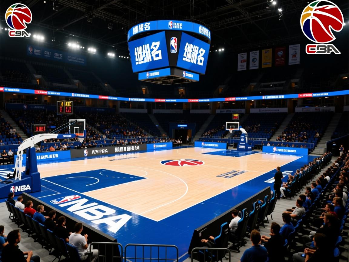 巴斯蒂亚主场告捷排名继续保持 第2张