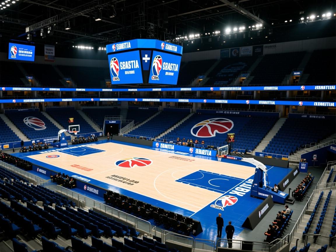 巴斯蒂亚主场告捷排名继续保持 第3张