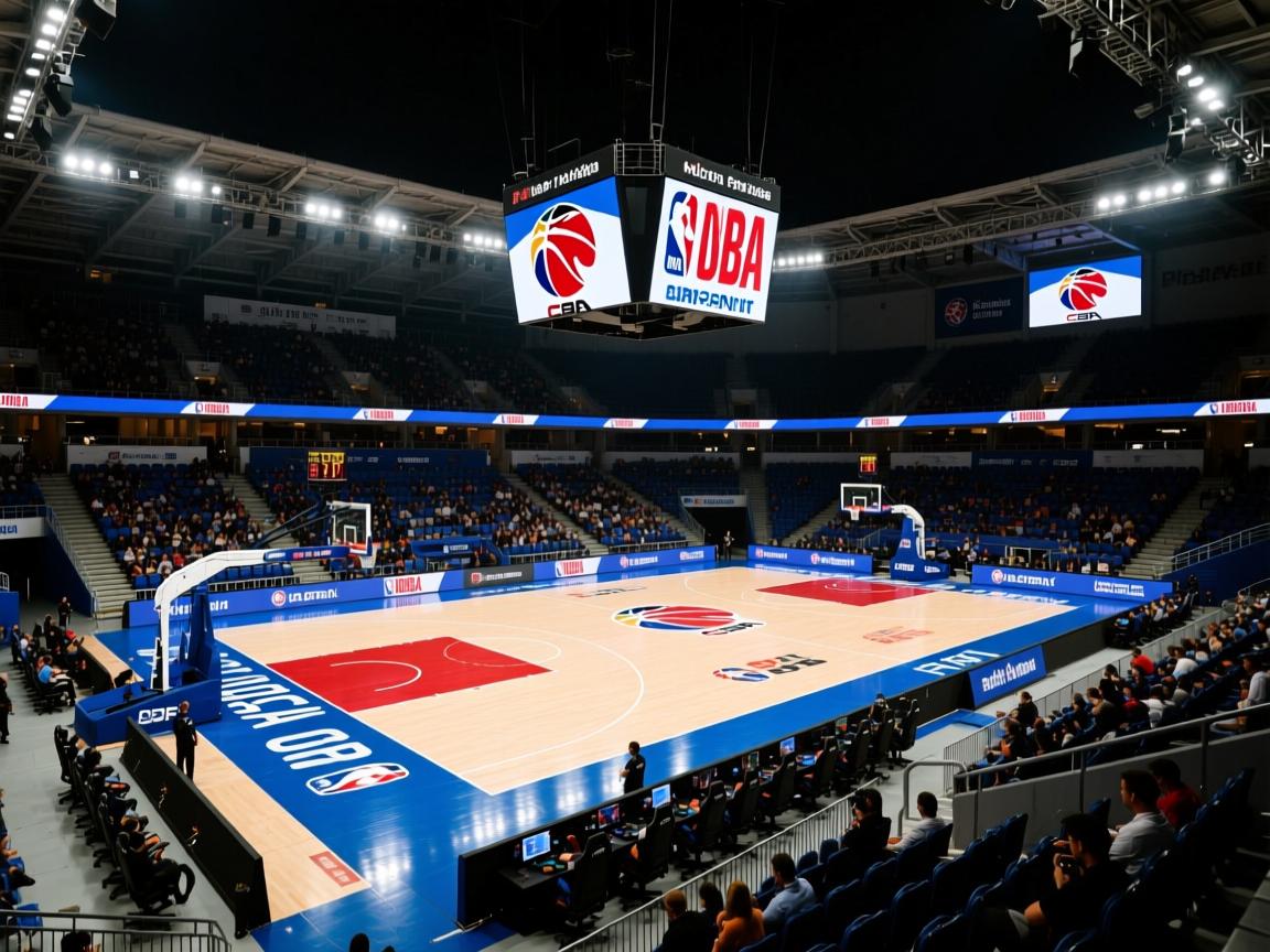 巴斯蒂亚主场告捷排名继续保持 第4张