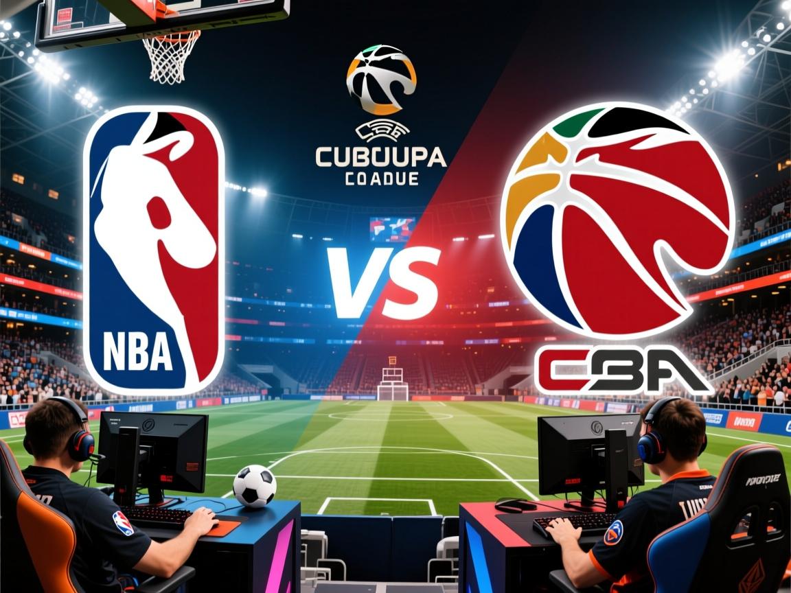 欧洲足球超级联赛争夺日渐激烈 第1张