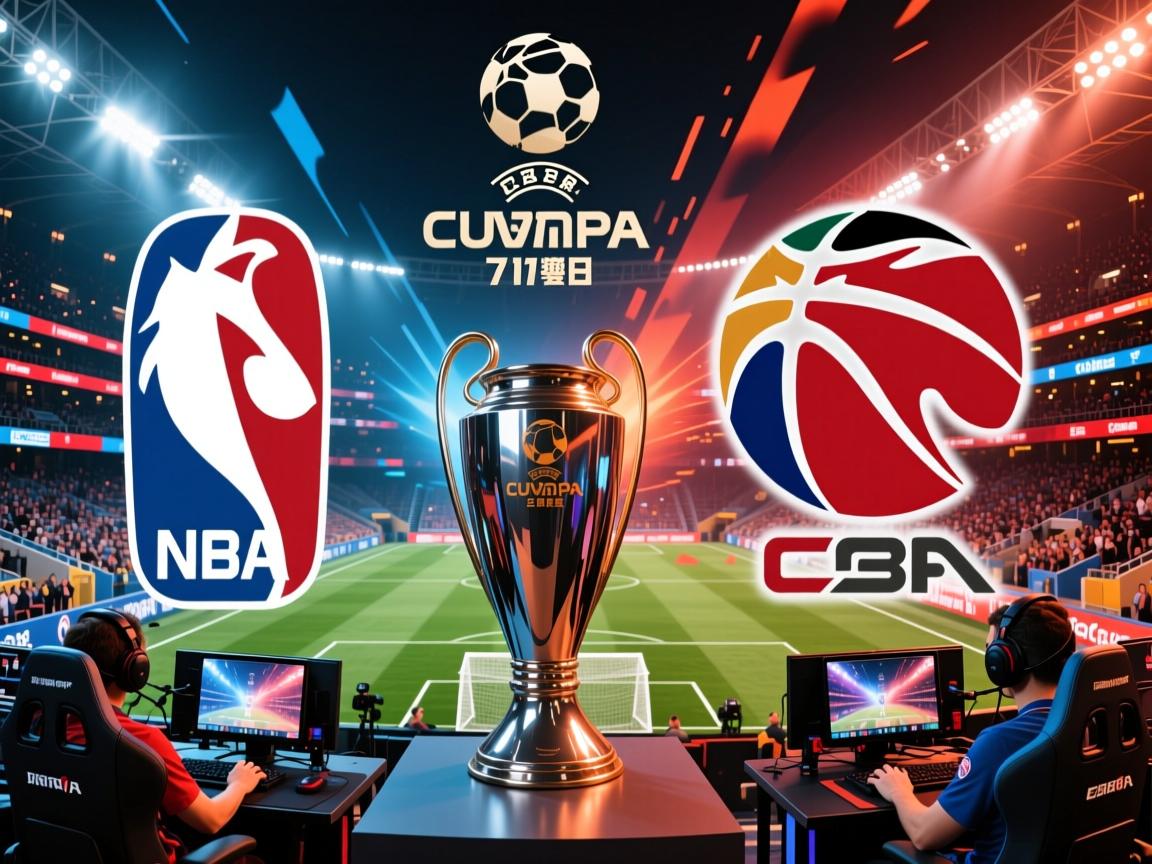 欧洲足球超级联赛争夺日渐激烈 第2张