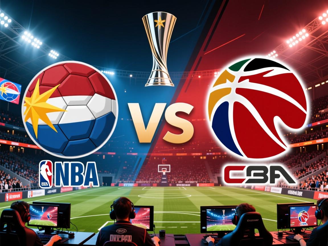 欧洲足球超级联赛争夺日渐激烈 第3张