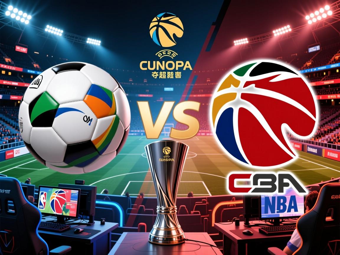 欧洲足球超级联赛争夺日渐激烈 第4张