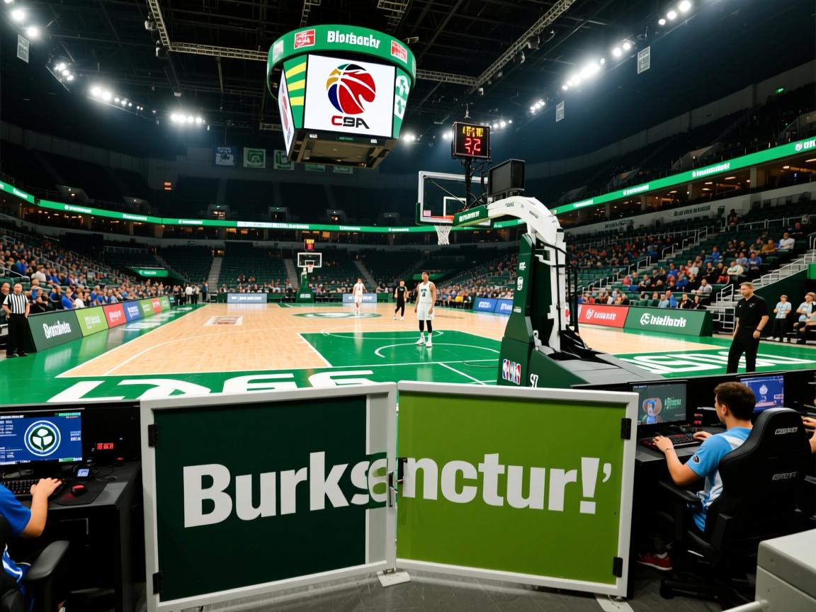 不伦瑞克坚守家门,夺取主场胜利信念 第2张