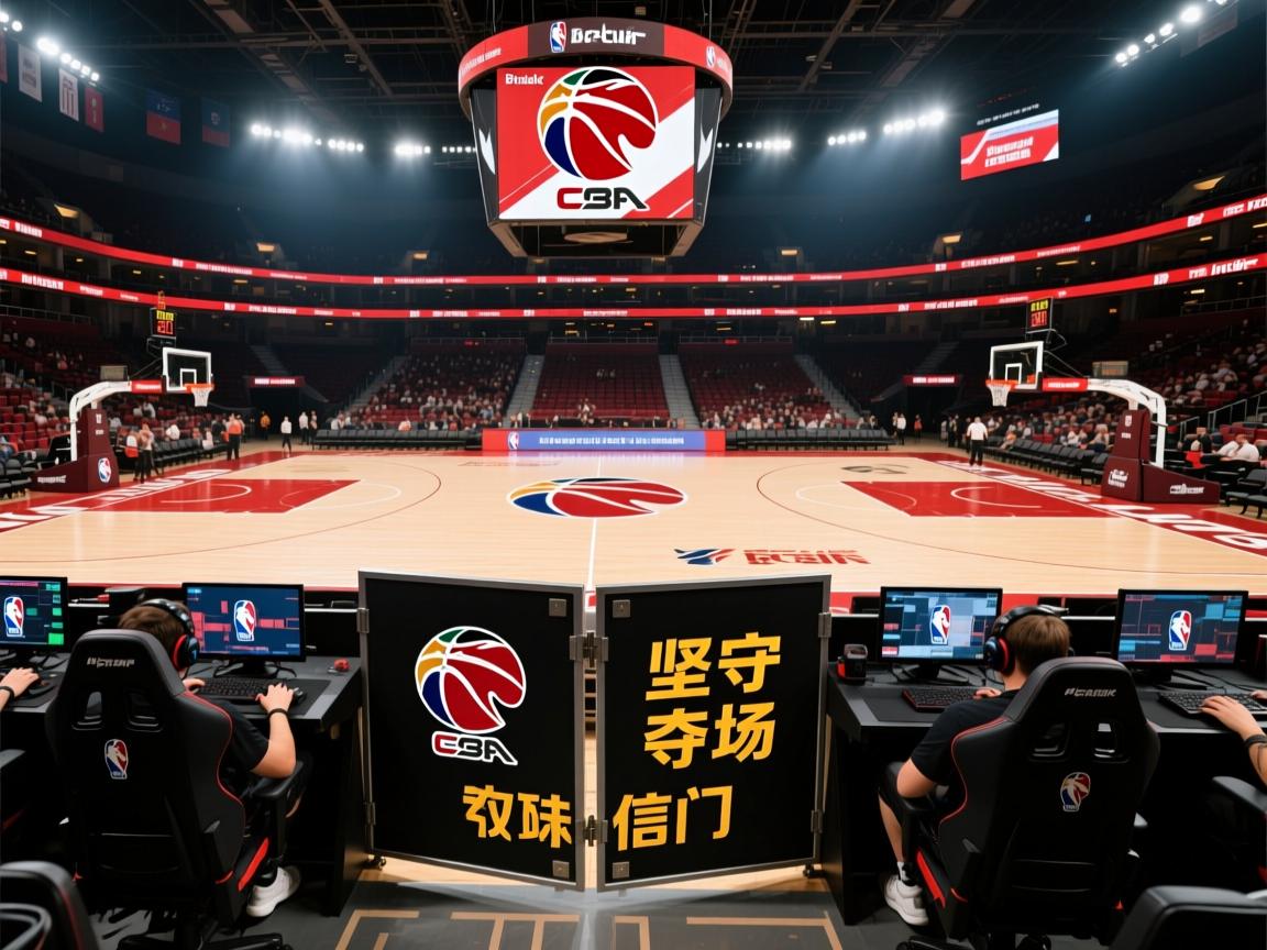 不伦瑞克坚守家门,夺取主场胜利信念 第1张