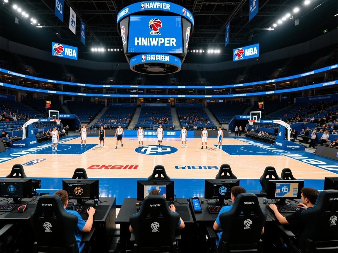 汉诺威准备战况,欲赢得双料胜利 第3张