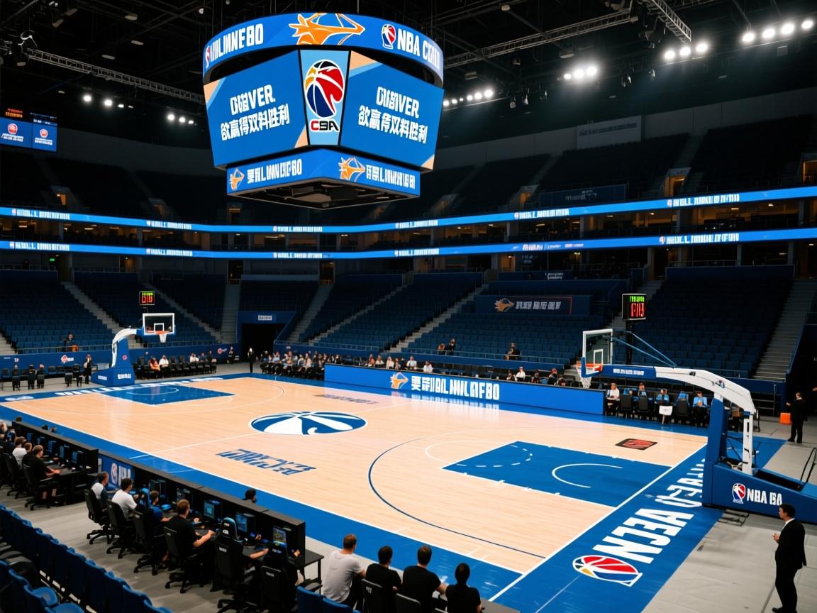 汉诺威准备战况,欲赢得双料胜利 第4张