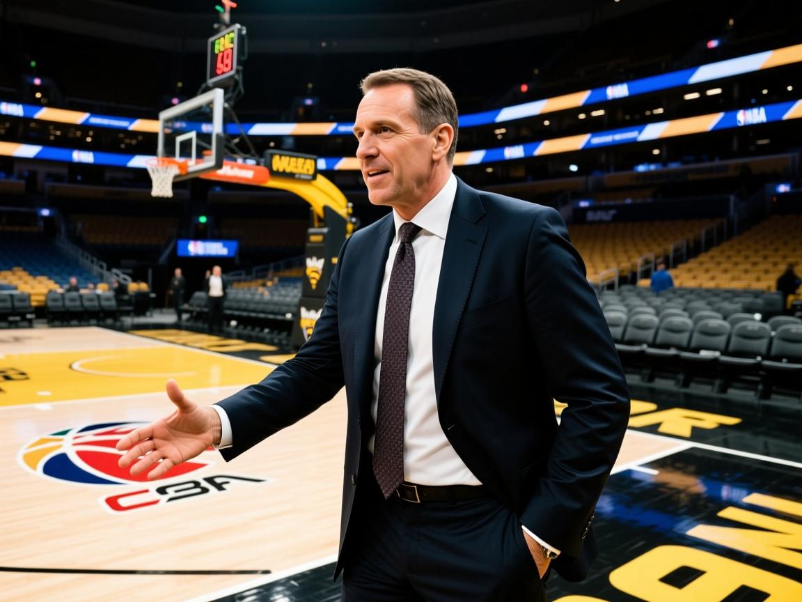 黄蜂队换帅,期待新教练带领球队反弹 第3张