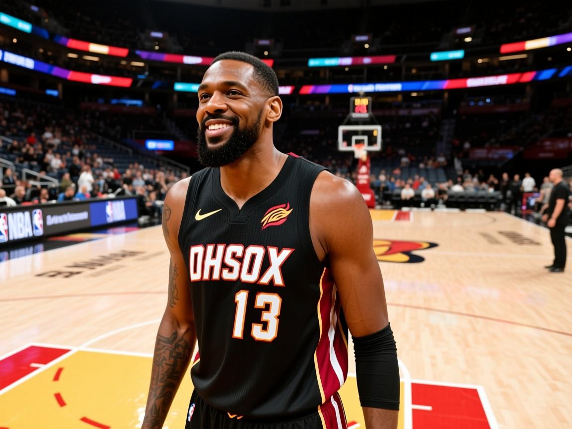 美记热火距离得到杜兰特,就差送出中锋韦尔 第1张