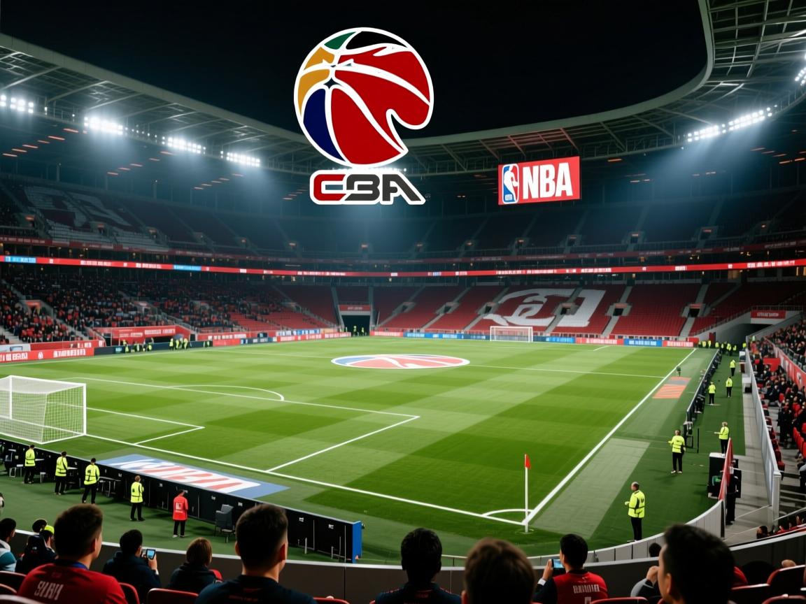 德甲冬季转会重点引援：从战术空缺到赛季翻盘的秘密武器  第2张