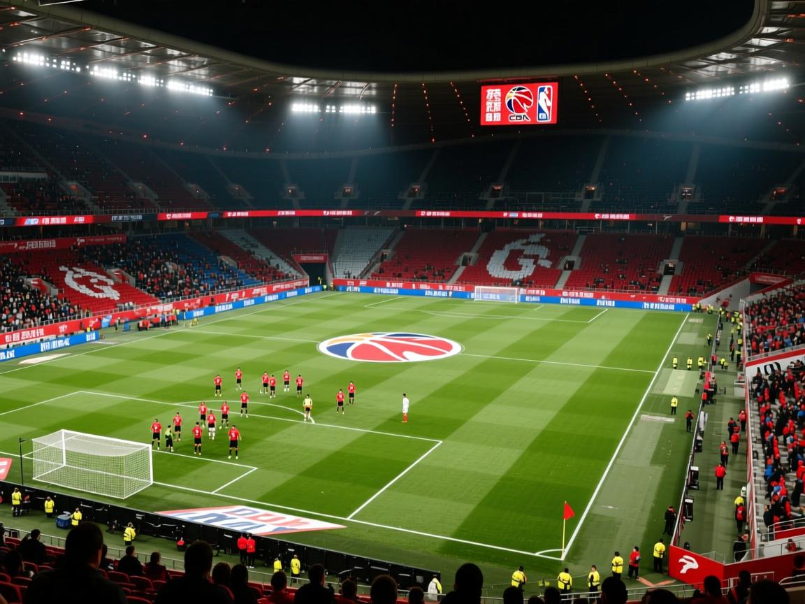 德甲冬季转会重点引援：从战术空缺到赛季翻盘的秘密武器  第3张