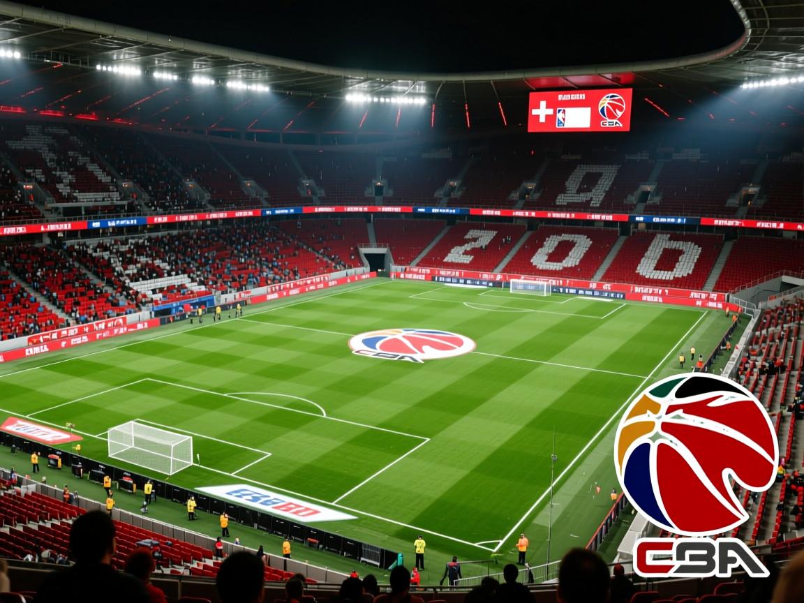 德甲夏窗转会传闻汇总  第2张