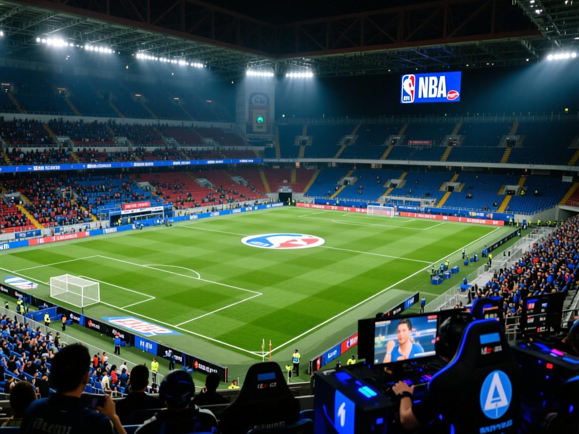 意甲转会市场溢价问题分析  第1张