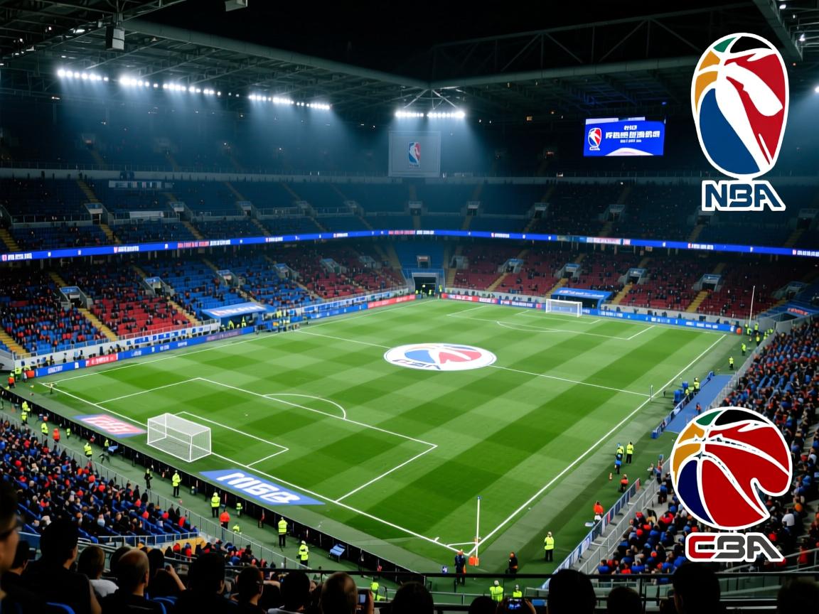 意甲转会市场溢价问题分析  第2张