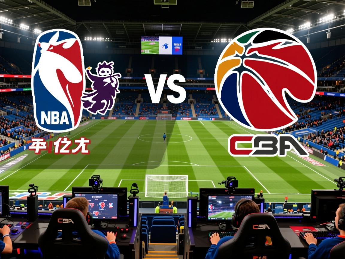 焦点英超焦点对决详细分析  第4张